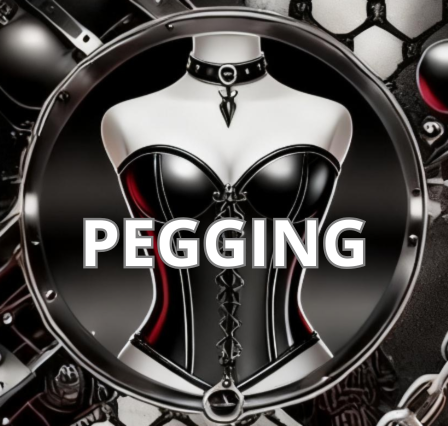 La suite est ailleurs